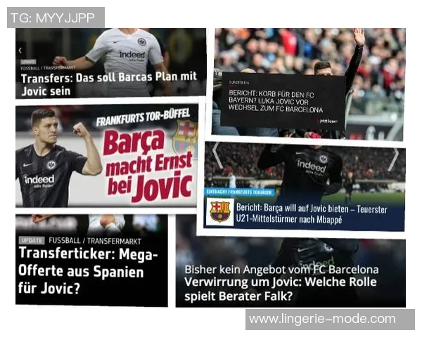 德国天空体育与DAZN在德甲转播权争夺战中的激烈博弈与未来展望