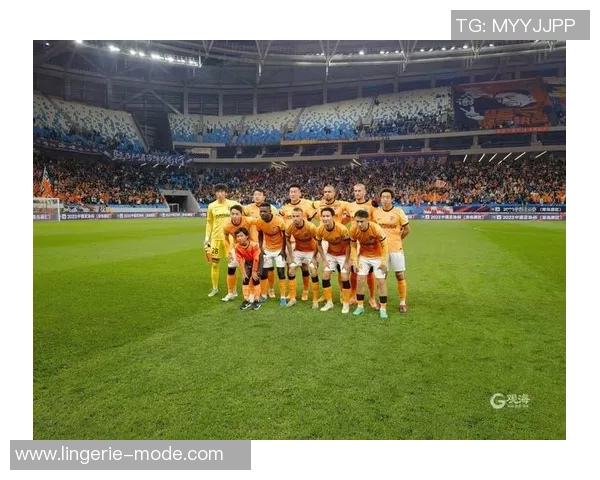 倒计时30天各国球队紧锣密鼓提交最终23人大名单备战盛大赛事