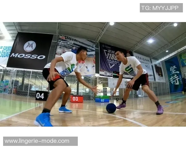 篮球运动基础动作教学动画全解析助你轻松掌握技巧与战术提升球技水平