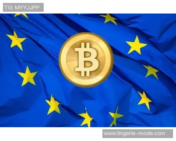 虚拟货币打赏的合规性分析及反洗钱监管措施探讨