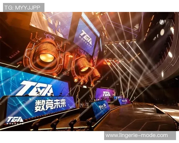 退役选手携手打造电竞培训机构助力新一代游戏人才成长